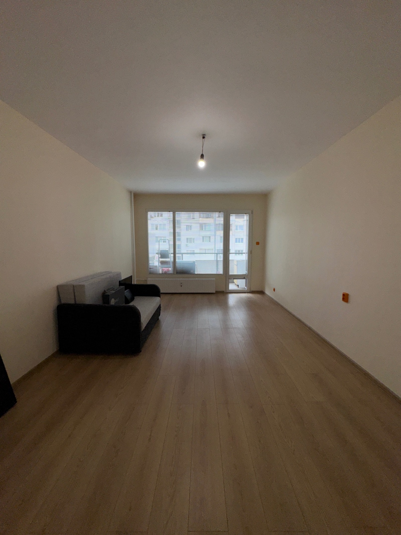 Продава 3-СТАЕН, гр. София, Красна поляна 2, снимка 9 - Апартаменти - 55089988