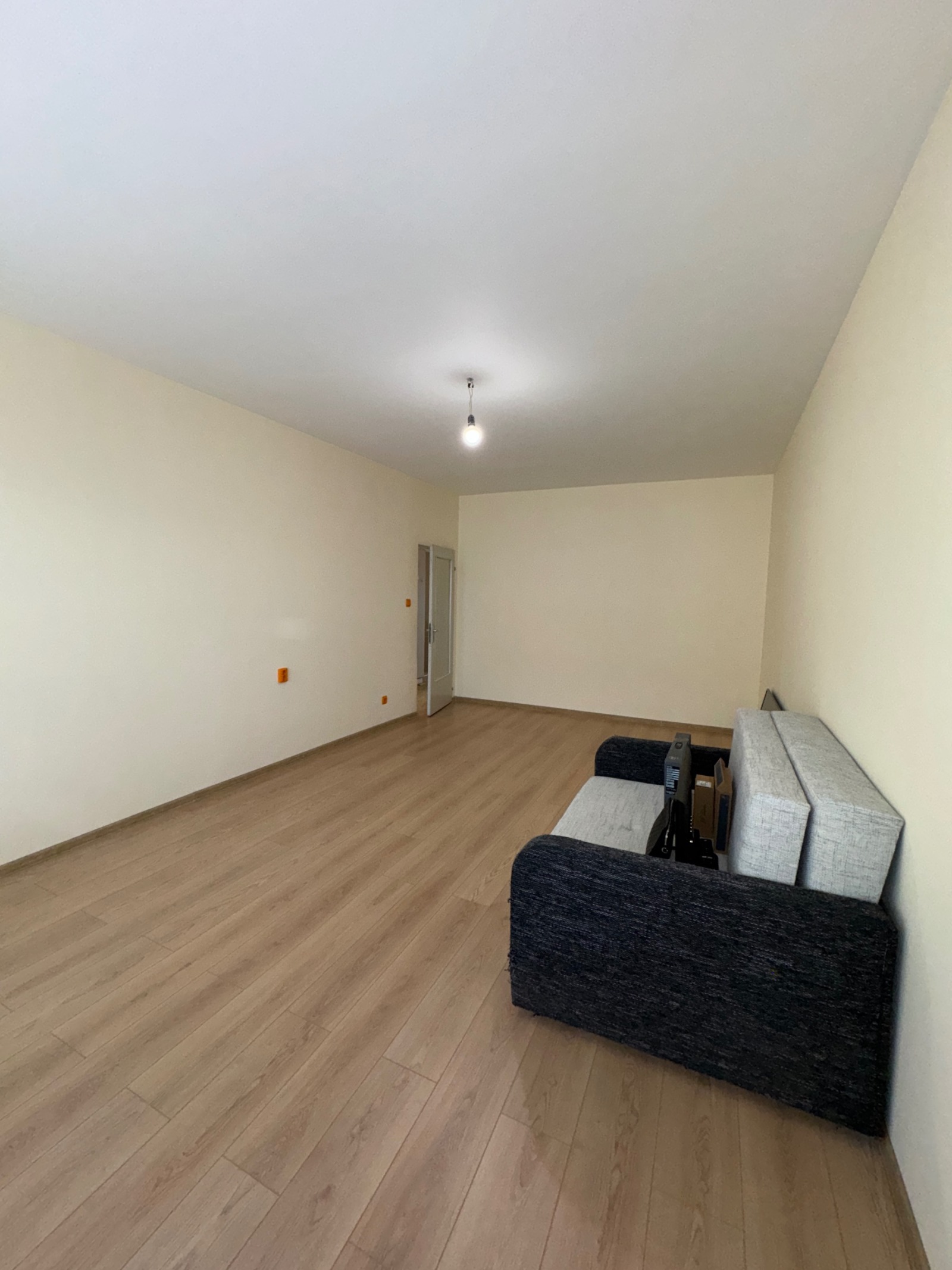 Продава 3-СТАЕН, гр. София, Красна поляна 2, снимка 2 - Апартаменти - 55089988