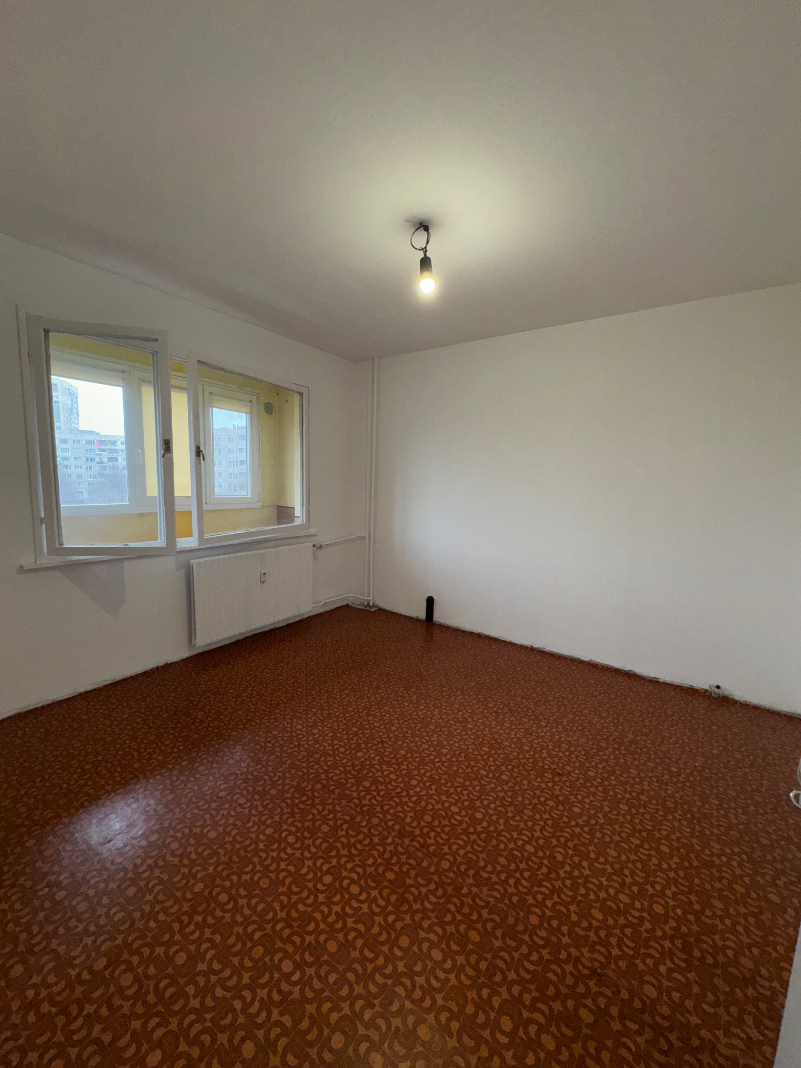 Продава 3-СТАЕН, гр. София, Красна поляна 2, снимка 6 - Апартаменти - 55089988