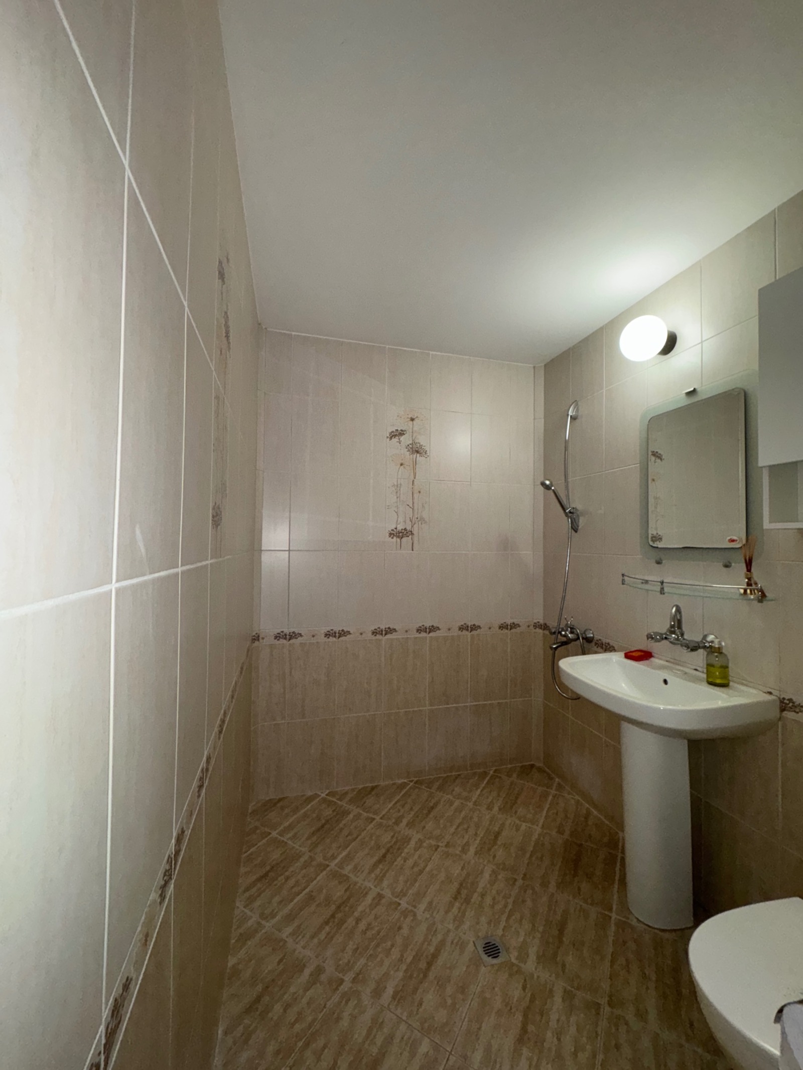 Продава 3-СТАЕН, гр. София, Красна поляна 2, снимка 5 - Апартаменти - 55089988