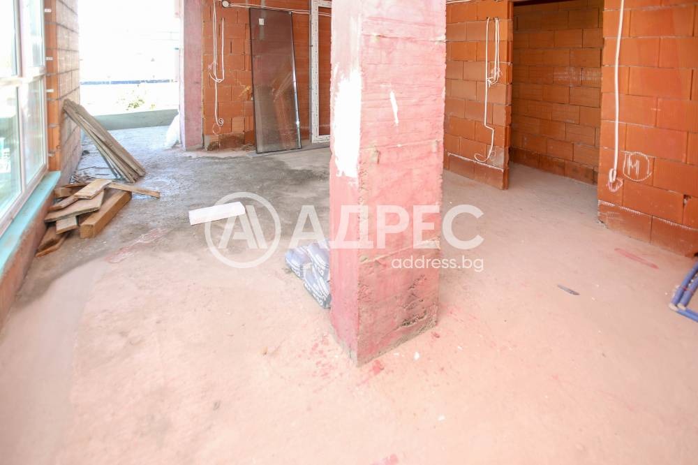 Продава 3-СТАЕН, гр. София, Люлин 9, снимка 5 - Апартаменти - 56352179