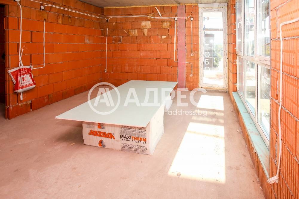Продава 3-СТАЕН, гр. София, Люлин 9, снимка 3 - Апартаменти - 56352179