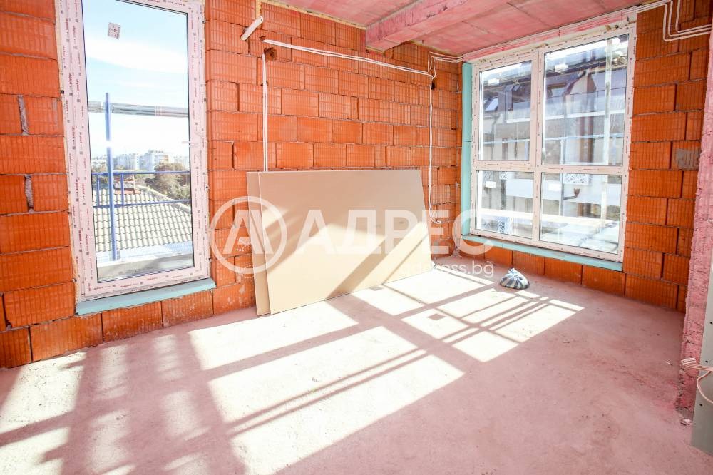 Продава 3-СТАЕН, гр. София, Люлин 9, снимка 6 - Апартаменти - 56352179