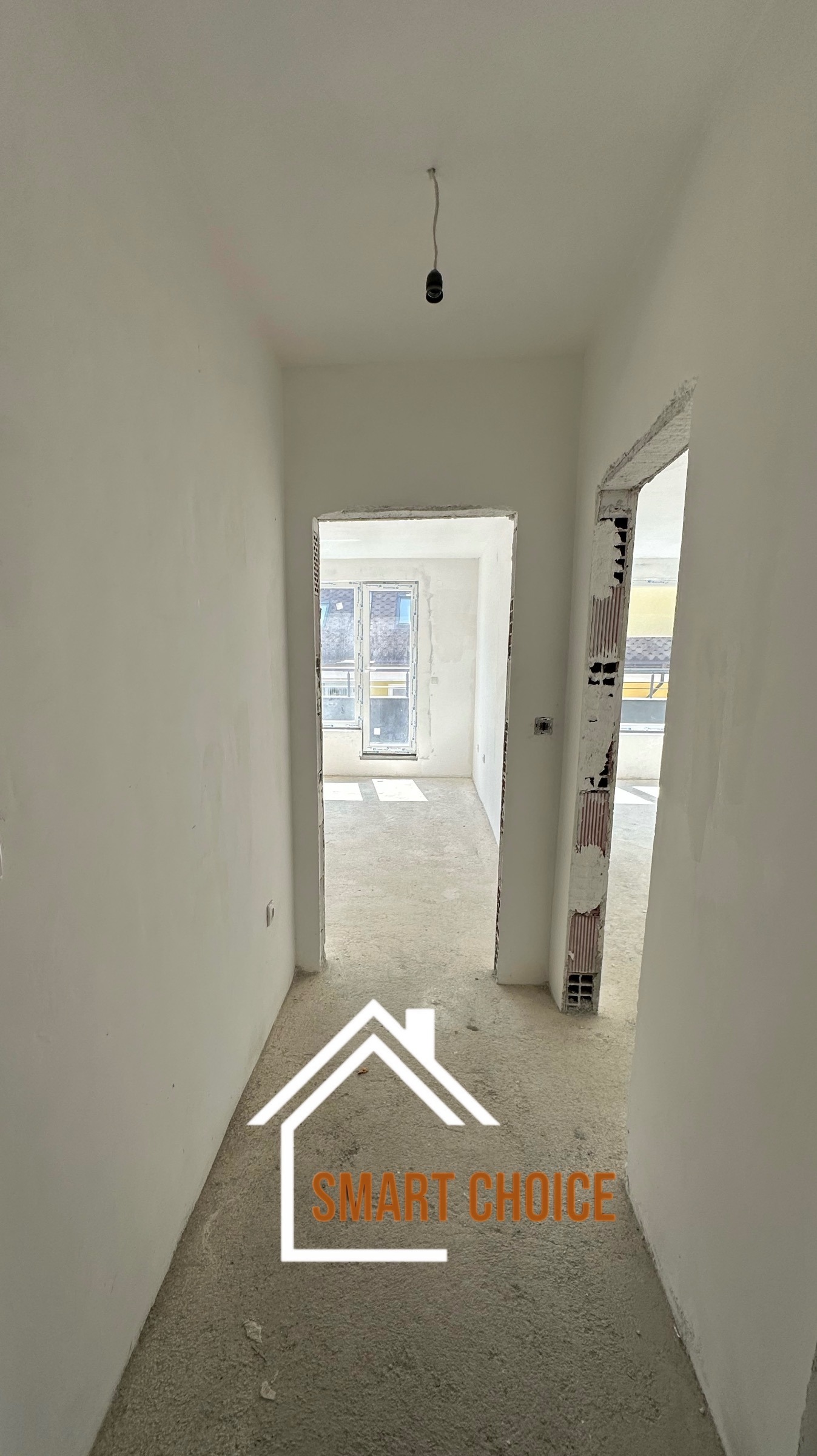 Продава 4-СТАЕН, гр. София, Манастирски ливади, снимка 3 - Апартаменти - 55815039