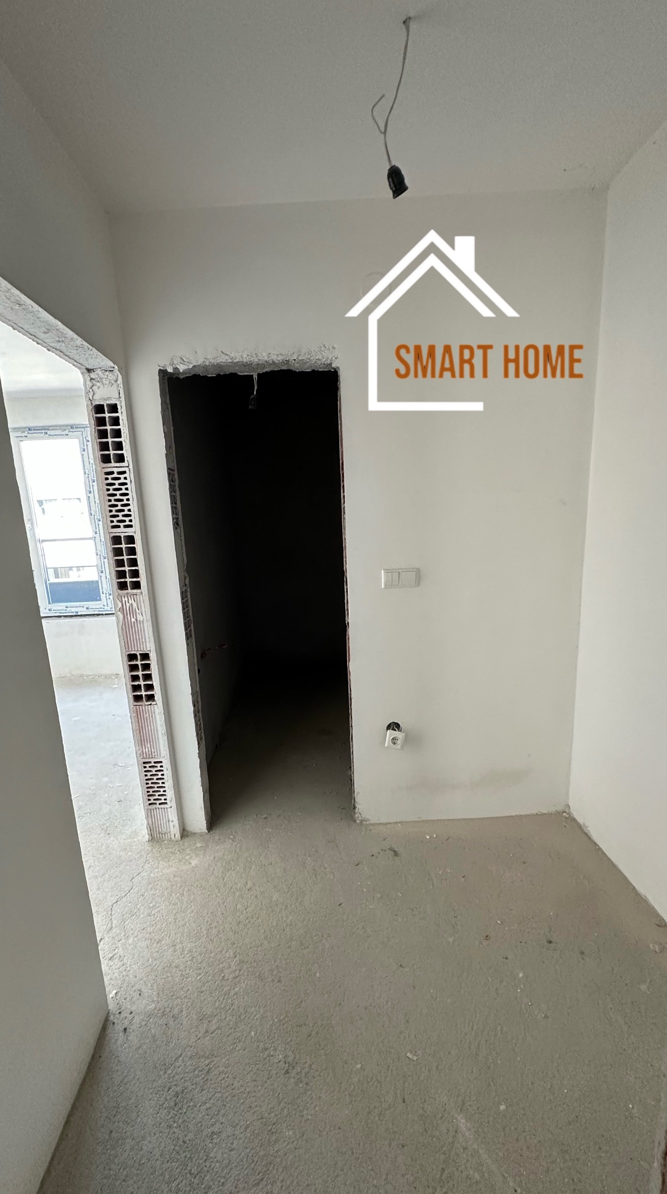 Продава 4-СТАЕН, гр. София, Манастирски ливади, снимка 6 - Апартаменти - 55815039