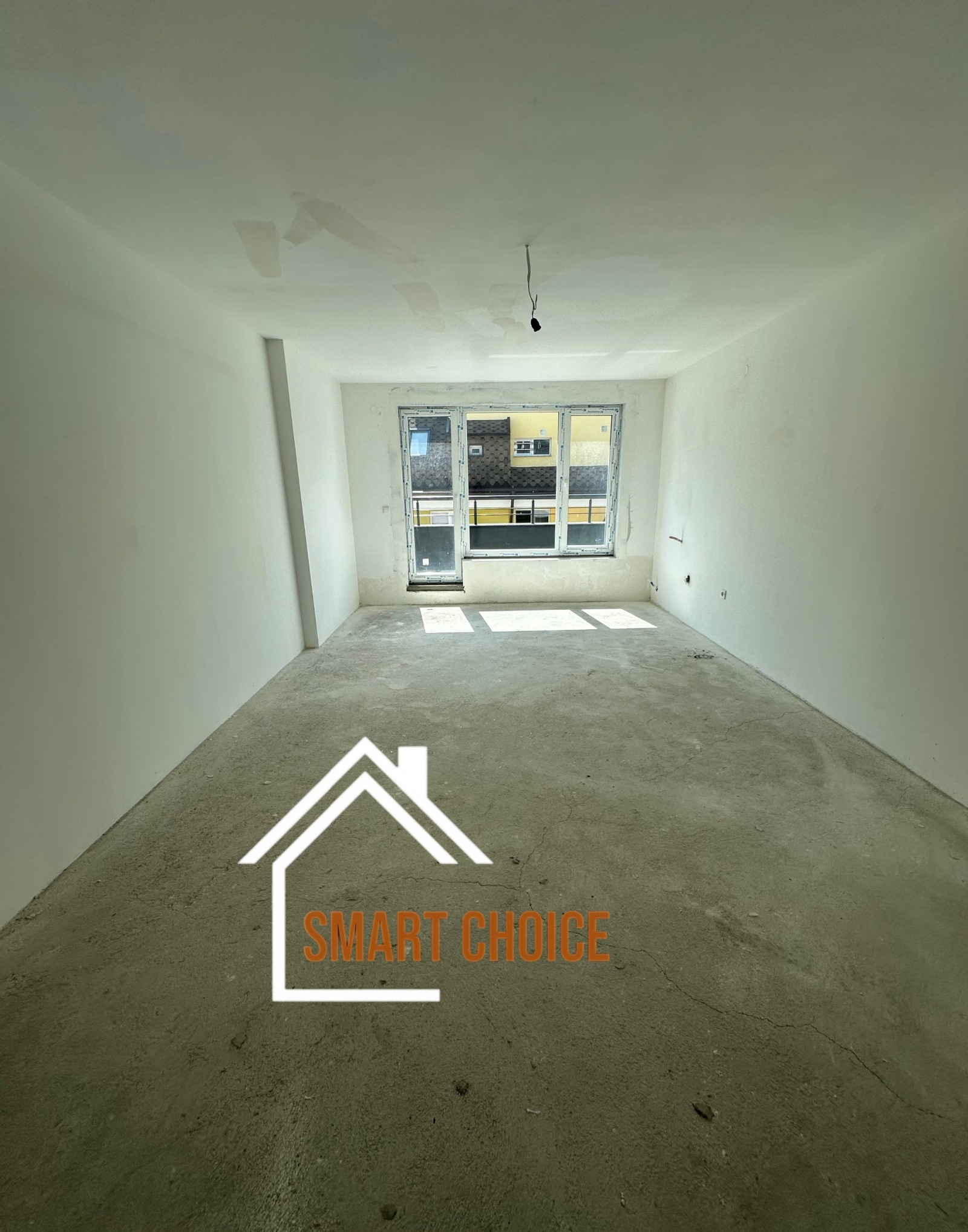 Продава 4-СТАЕН, гр. София, Манастирски ливади, снимка 11 - Апартаменти - 55815039