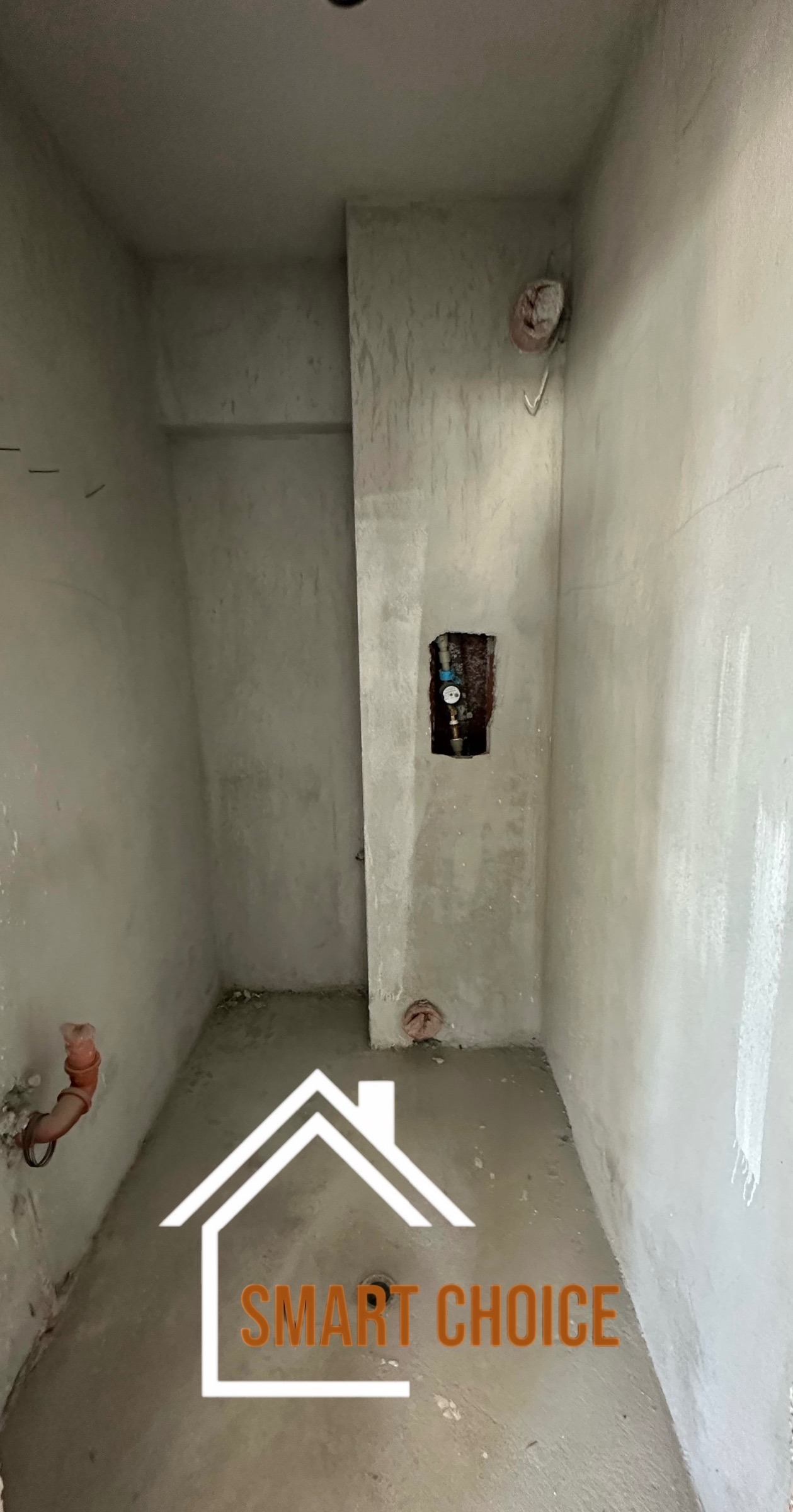 Продава 4-СТАЕН, гр. София, Манастирски ливади, снимка 8 - Апартаменти - 55815039