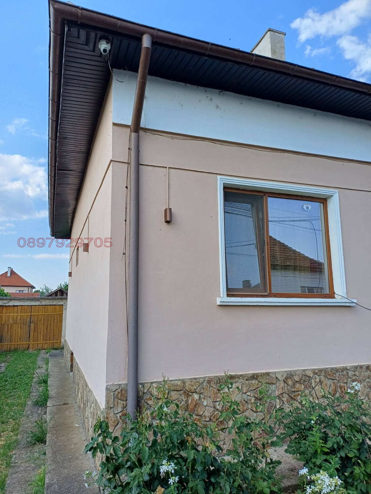 Продава КЪЩА, гр. Бяла Слатина, област Враца, снимка 16 - Къщи - 55319794