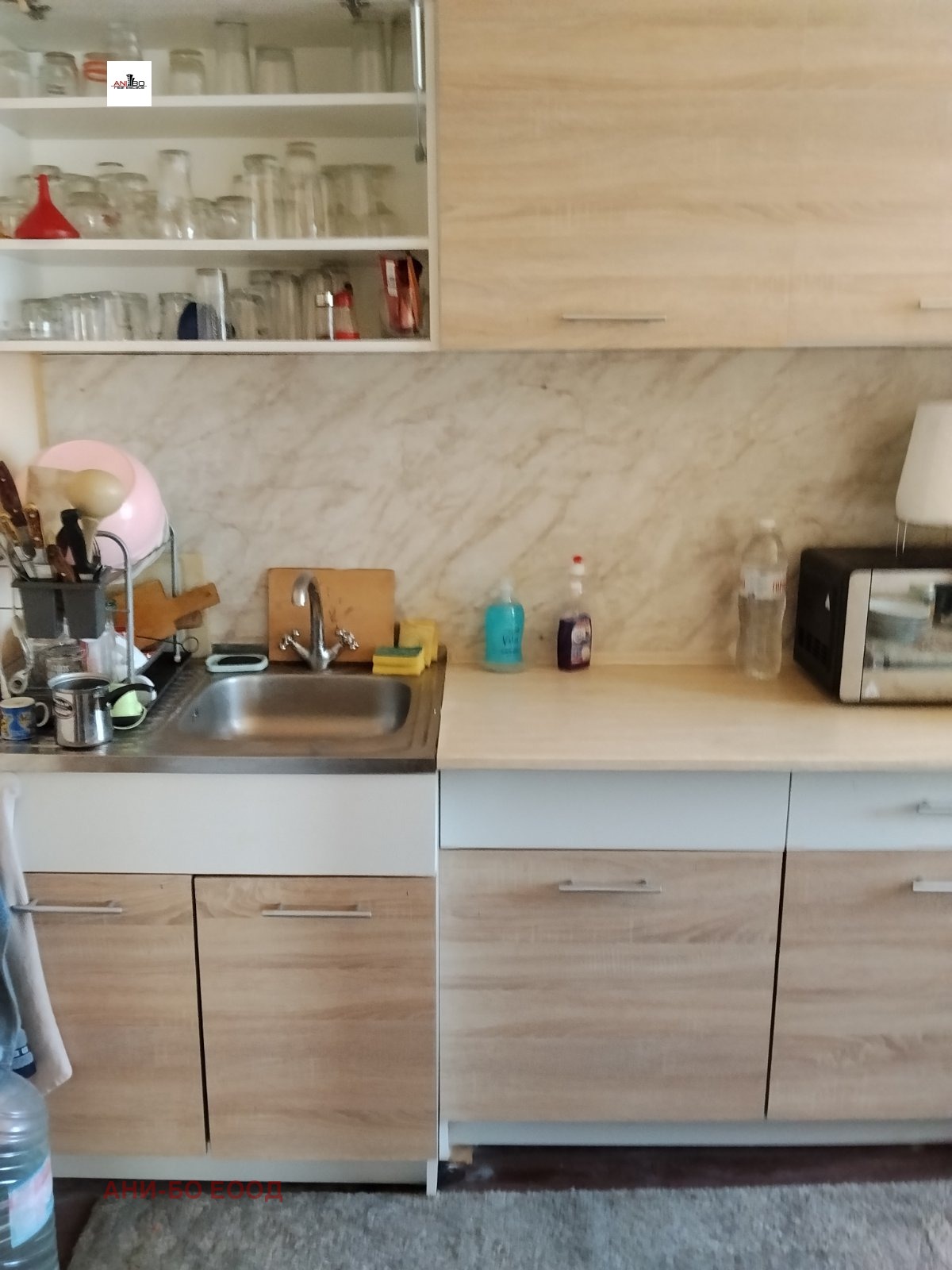 Продава КЪЩА, с. Цонево, област Варна, снимка 4 - Къщи - 53970857