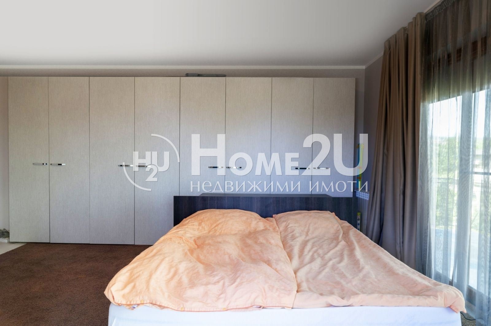 Продава КЪЩА, гр. Варна, м-т Горна Трака, снимка 10 - Къщи - 54203711