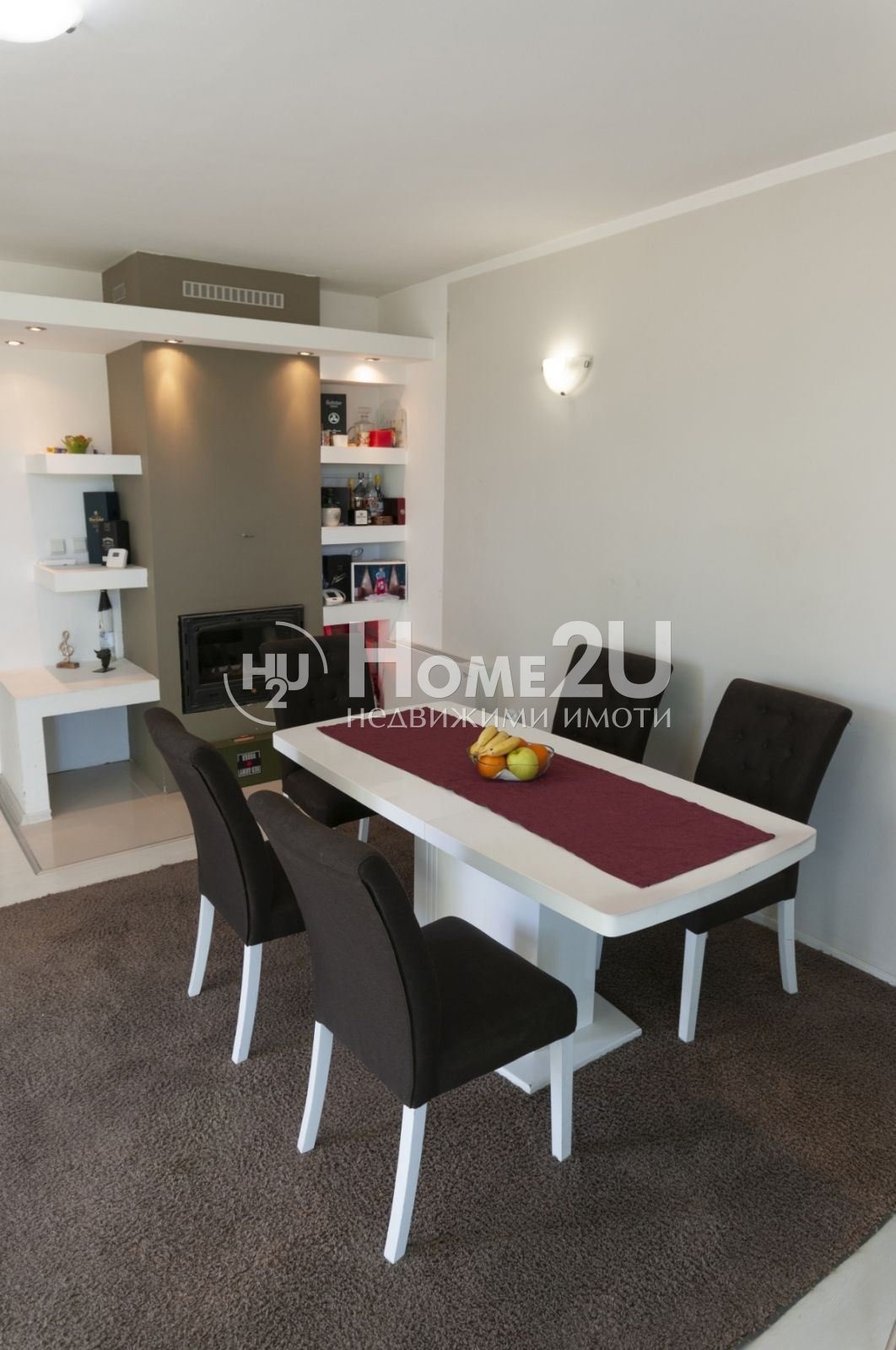 Продава КЪЩА, гр. Варна, м-т Горна Трака, снимка 7 - Къщи - 54203711