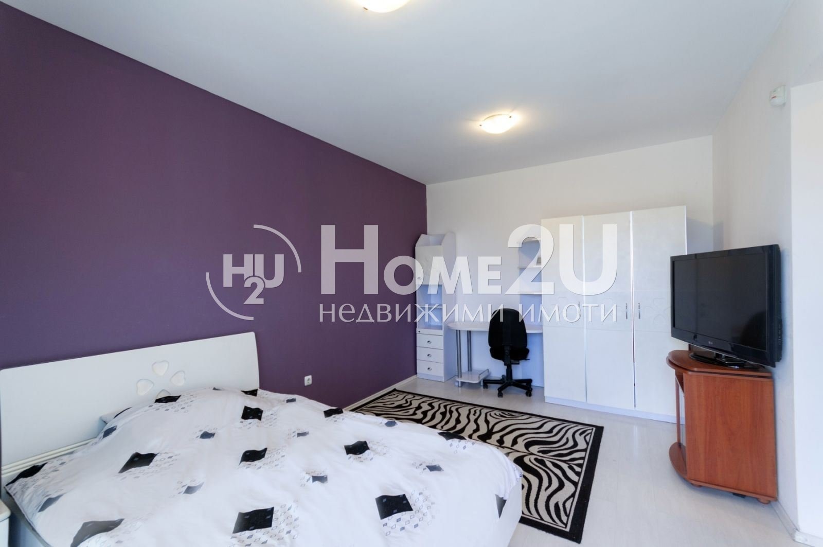 Продава КЪЩА, гр. Варна, м-т Горна Трака, снимка 14 - Къщи - 54203711