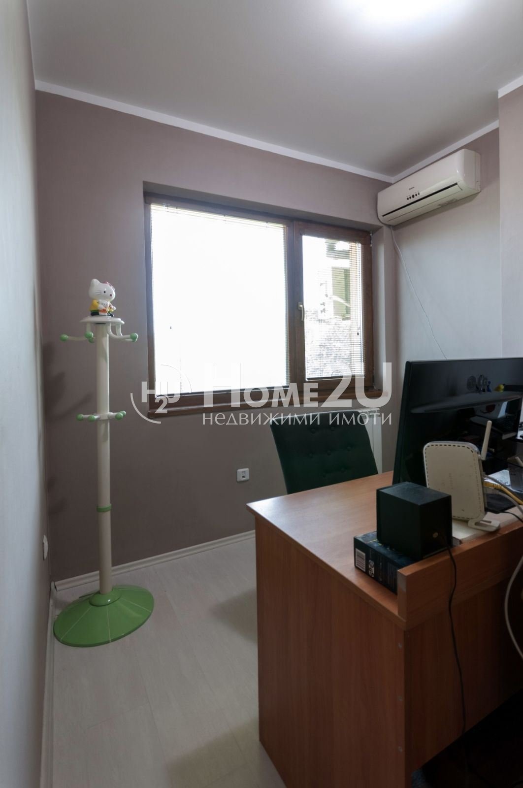 Продава КЪЩА, гр. Варна, м-т Горна Трака, снимка 16 - Къщи - 54203711