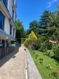 Продава 2-СТАЕН, гр. Поморие, област Бургас, снимка 15