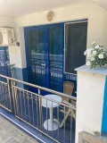 Продава 2-СТАЕН, гр. Поморие, област Бургас, снимка 14
