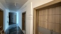 Продава 2-СТАЕН, гр. Бургас, Сарафово, снимка 8