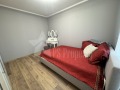 Продава 2-СТАЕН, гр. Стара Загора, Железник - център, снимка 4