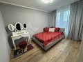 Продава 2-СТАЕН, гр. Стара Загора, Железник - център, снимка 5