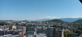 Продава 2-СТАЕН, гр. Пловдив, Кършияка, снимка 12
