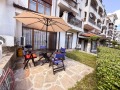 Продава 2-СТАЕН, гр. Ахелой, област Бургас, снимка 10