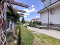 Продава 2-СТАЕН, гр. Ахелой, област Бургас, снимка 12