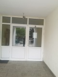 Продава 3-СТАЕН, гр. София, Павлово, снимка 1