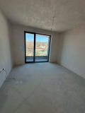 Продава 3-СТАЕН, гр. Варна, Бриз, снимка 2