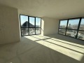 Продава 3-СТАЕН, гр. Варна, Бриз, снимка 1