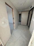 Продава 3-СТАЕН, гр. Варна, Бриз, снимка 5