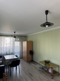 Продава 3-СТАЕН, гр. София, Обеля 2, снимка 2