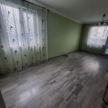 Продава 3-СТАЕН, гр. София, Обеля 2, снимка 2