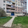 Продава 3-СТАЕН, гр. София, Обеля 2, снимка 17