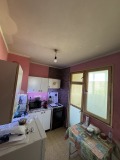 Продава 3-СТАЕН, гр. София, Обеля 2, снимка 8