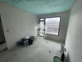 Продава 3-СТАЕН, гр. Кърджали, Възрожденци, снимка 4