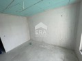 Продава 3-СТАЕН, гр. Кърджали, Възрожденци, снимка 7