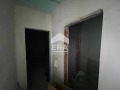 Продава 3-СТАЕН, гр. Кърджали, Възрожденци, снимка 14