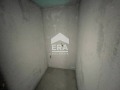 Продава 3-СТАЕН, гр. Кърджали, Възрожденци, снимка 10