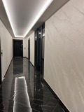 Продава 3-СТАЕН, гр. София, Малинова долина, снимка 9