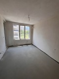 Продава 3-СТАЕН, гр. София, Малинова долина, снимка 8