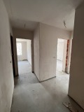 Продава 3-СТАЕН, гр. София, Малинова долина, снимка 3
