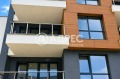Продава 3-СТАЕН, гр. Варна, Център, снимка 1