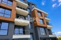 Продава 3-СТАЕН, гр. Варна, Център, снимка 2