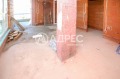 Продава 3-СТАЕН, гр. София, Люлин 9, снимка 5