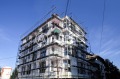 Продава 3-СТАЕН, гр. София, Люлин 9, снимка 9