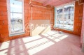 Продава 3-СТАЕН, гр. София, Люлин 9, снимка 6