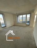 Продава 4-СТАЕН, гр. София, Манастирски ливади, снимка 12