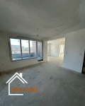 Продава 4-СТАЕН, гр. София, Манастирски ливади, снимка 14