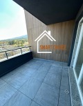 Продава 4-СТАЕН, гр. София, Манастирски ливади, снимка 15