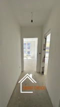 Продава 4-СТАЕН, гр. София, Манастирски ливади, снимка 3