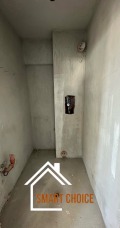 Продава 4-СТАЕН, гр. София, Манастирски ливади, снимка 8